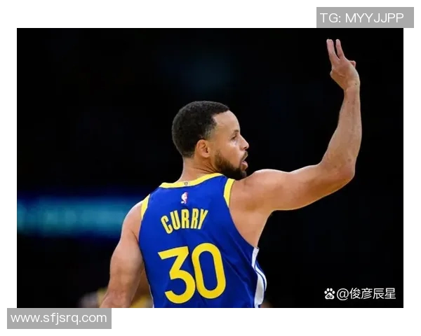 勇士客场惨败篮网，库里全场21分独木难支