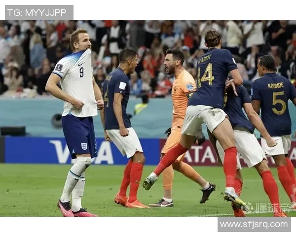 英格兰足球队公布欧洲杯阵容，凯恩领衔出战击败强敌