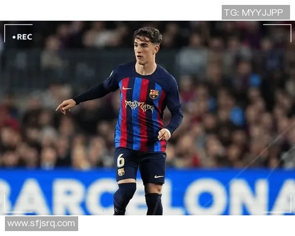 巴萨大将受伤，或将缺席下一场西甲比赛