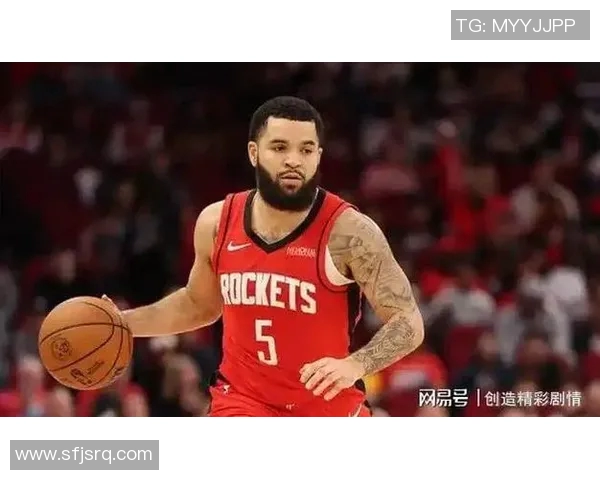 火箭主帅宣布休战，球队将迎来临时指挥官