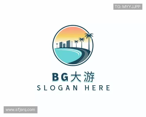 介绍BG大游在线登录